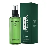 Prada Paradigme Eau de Parfum 150ml Refill