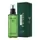 Prada Paradigme Eau de Parfum 150ml Refill