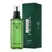 Prada Paradigme Eau de Parfum 150ml Refill