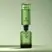 Prada Paradigme Eau de Parfum 150ml Refill