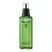 Prada Paradigme Eau de Parfum 150ml Refill