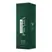 Prada Paradigme Eau de Parfum 150ml Refill
