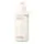 INNISFREE Black Tea Youth Enhancing Lotion 170ml