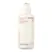INNISFREE Black Tea Youth Enhancing Lotion 170ml