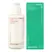 INNISFREE Black Tea Youth Enhancing Lotion 170ml