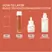 INNISFREE Black Tea Youth Enhancing Lotion 170ml