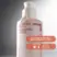 INNISFREE Black Tea Youth Enhancing Lotion 170ml