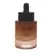 Aesthetics Rx B Serum 30ml