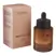 Aesthetics Rx B Serum 30ml