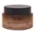 Aesthetics Rx Daily Moisturiser - Hydrating 50ml