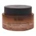 Aesthetics Rx Daily Moisturiser - Hydrating 50ml
