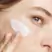 Aesthetics Rx Daily Moisturiser - Hydrating 50ml