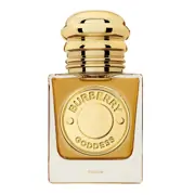 Burberry Goddess Parfum for Women 30ml
