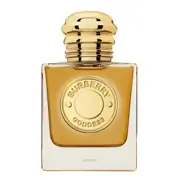 Burberry Goddess Parfum for Women 50ml