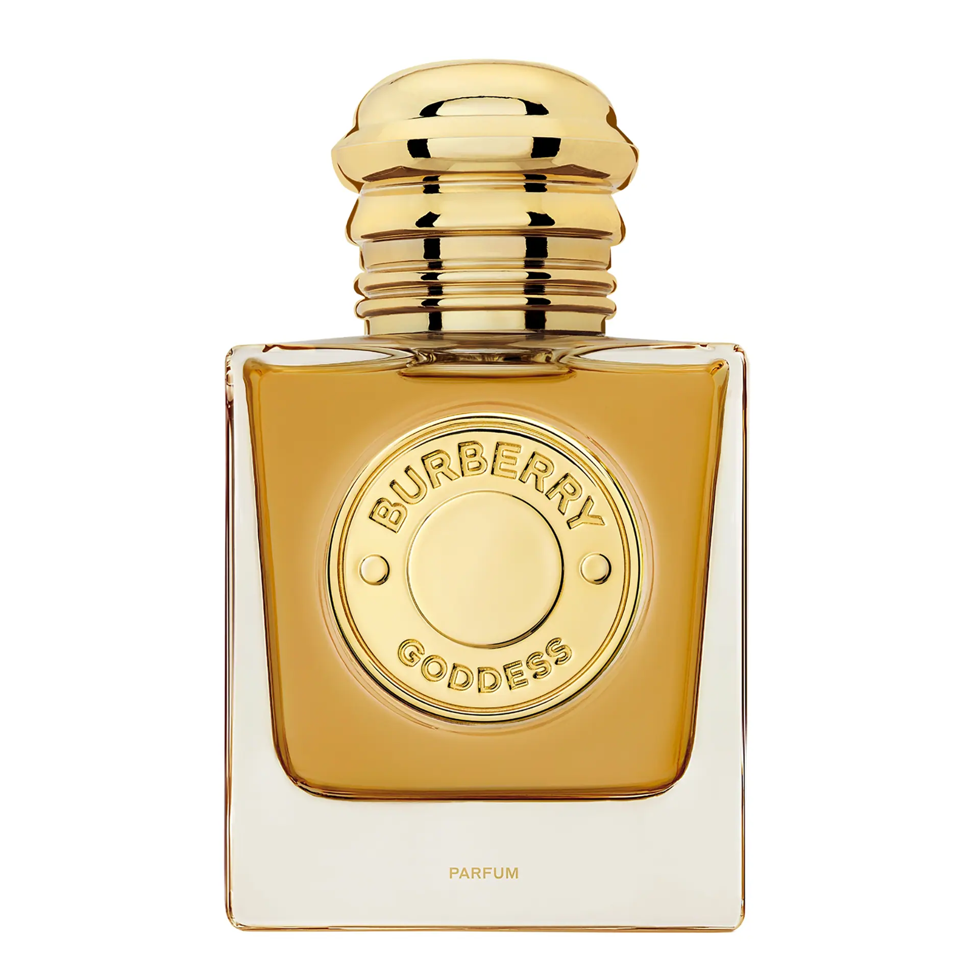 Burberry Goddess Parfum for Women 50ml