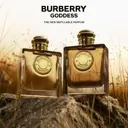 Burberry Goddess Parfum 100ml