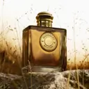 Burberry Goddess Parfum 100ml