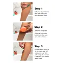 ANSWR Exfoliating Hair Removal Drop