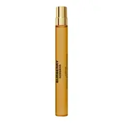 Burberry Goddess Parfum for Women Penspray 10ml