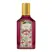 Gucci Flora Gorgeous Gardenia Eau de Parfum Intense 50ml