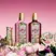 Gucci Flora Gorgeous Gardenia Eau de Parfum Intense 50ml