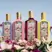 Gucci Flora Gorgeous Gardenia Eau de Parfum Intense 50ml