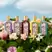 Gucci Flora Gorgeous Gardenia Eau de Parfum Intense 50ml