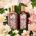 Gucci Flora Gorgeous Gardenia Eau de Parfum Intense 50ml