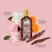 Gucci Flora Gorgeous Gardenia Eau de Parfum Intense 50ml