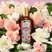 Gucci Flora Gorgeous Gardenia Eau de Parfum Intense 50ml