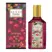 Gucci Flora Gorgeous Gardenia Eau de Parfum Intense 50ml