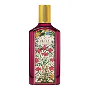 Gucci Flora Gorgeous Gardenia Eau de Parfum Intense 100ml