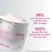 INNISFREE Collagen Green Tea Ceramide Bounce Cream 50ml