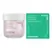 INNISFREE Collagen Green Tea Ceramide Bounce Cream 50ml