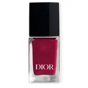 DIOR Dior Vernis Nail Lacquer Limited Edition
