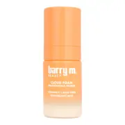 Barry M Cloud Foam Brightening Primer