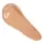 Barry M Glow Blur Light