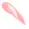 Barry M Lip Oil Watermelon