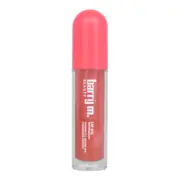 Barry M Coco Loco Lip Oil