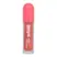 Barry M Coco Loco Lip Oil