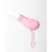 Barry M Coco Loco Lip Oil