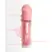 Barry M Coco Loco Lip Oil