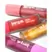 Barry M Coco Loco Lip Oil