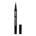 Barry M Liquid Eyeliner Black