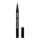 Barry M Liquid Eyeliner Black