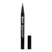 Barry M Liquid Eyeliner Black