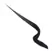 Barry M Liquid Eyeliner Black