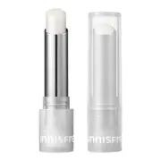INNISFREE Dewy Treatment Lip Balm
