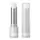 INNISFREE Dewy Treatment Lip Balm