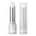 INNISFREE Dewy Treatment Lip Balm
